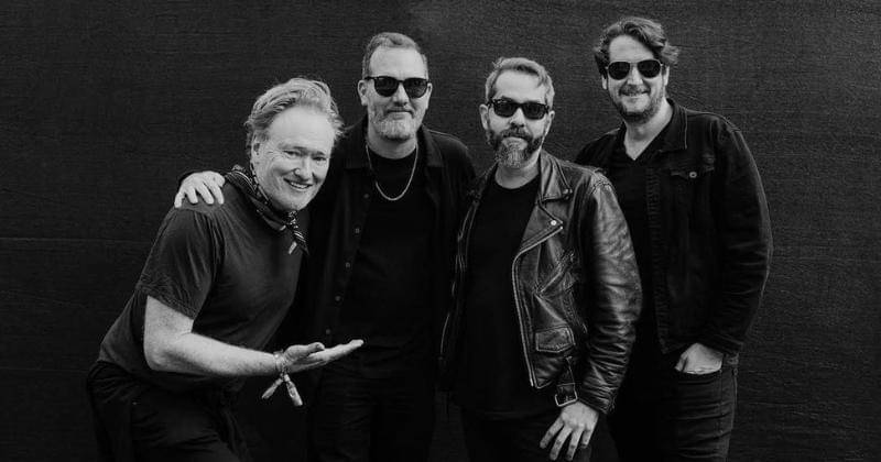 Instagram.com/cigsaftersex